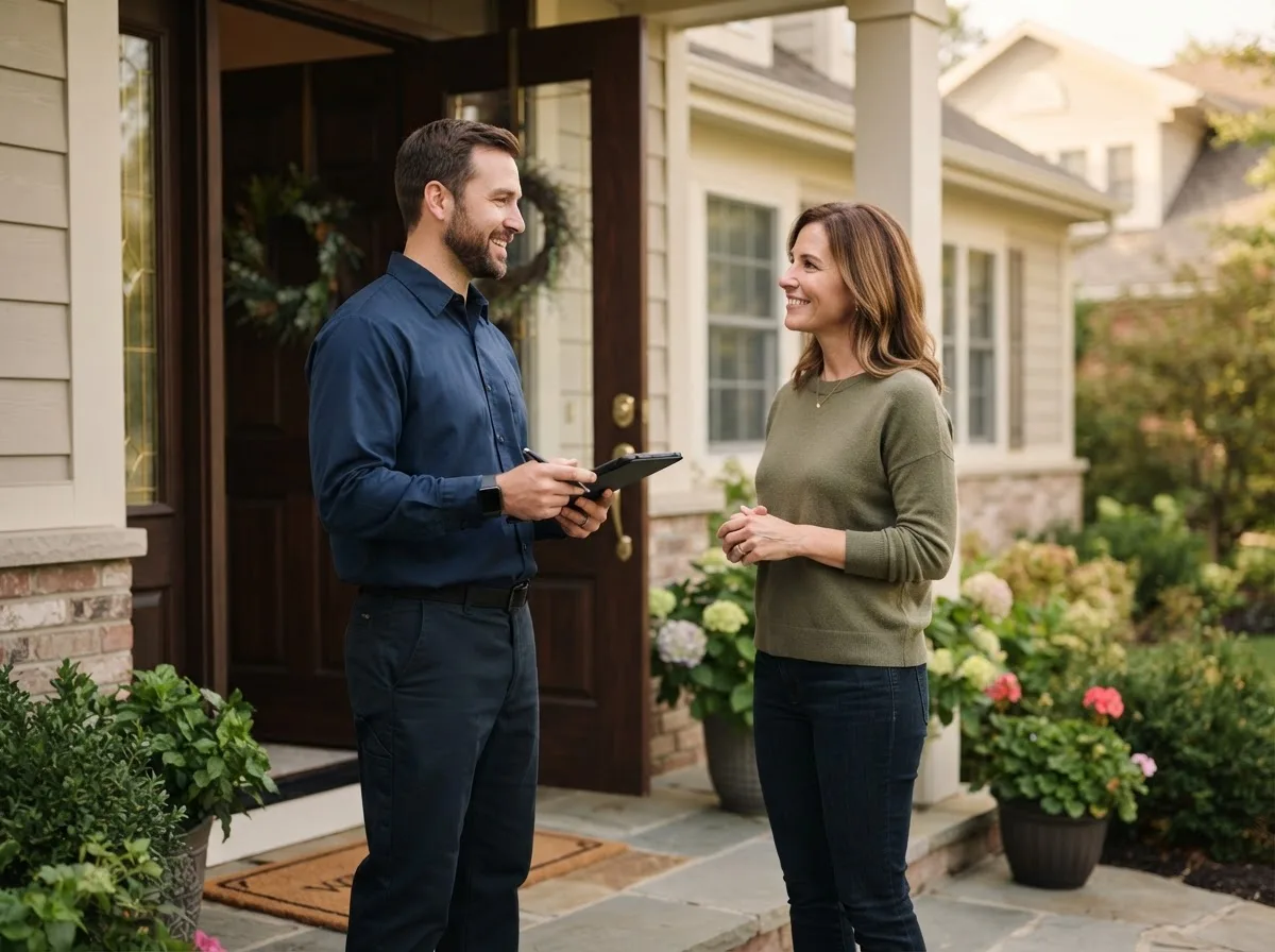 Water damage restoration FAQs for Bonsall, CA